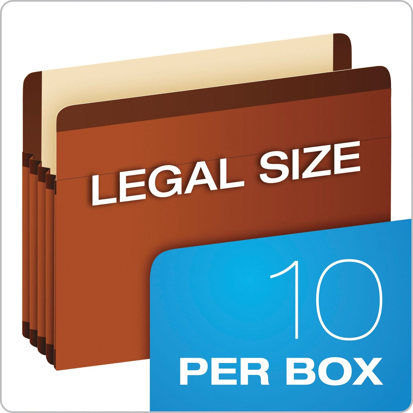 pendaflex-premium-reinforced-expanding-file-pockets-num-ess85363_5