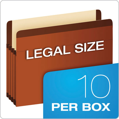pendaflex-premium-reinforced-expanding-file-pockets-num-ess85363_5