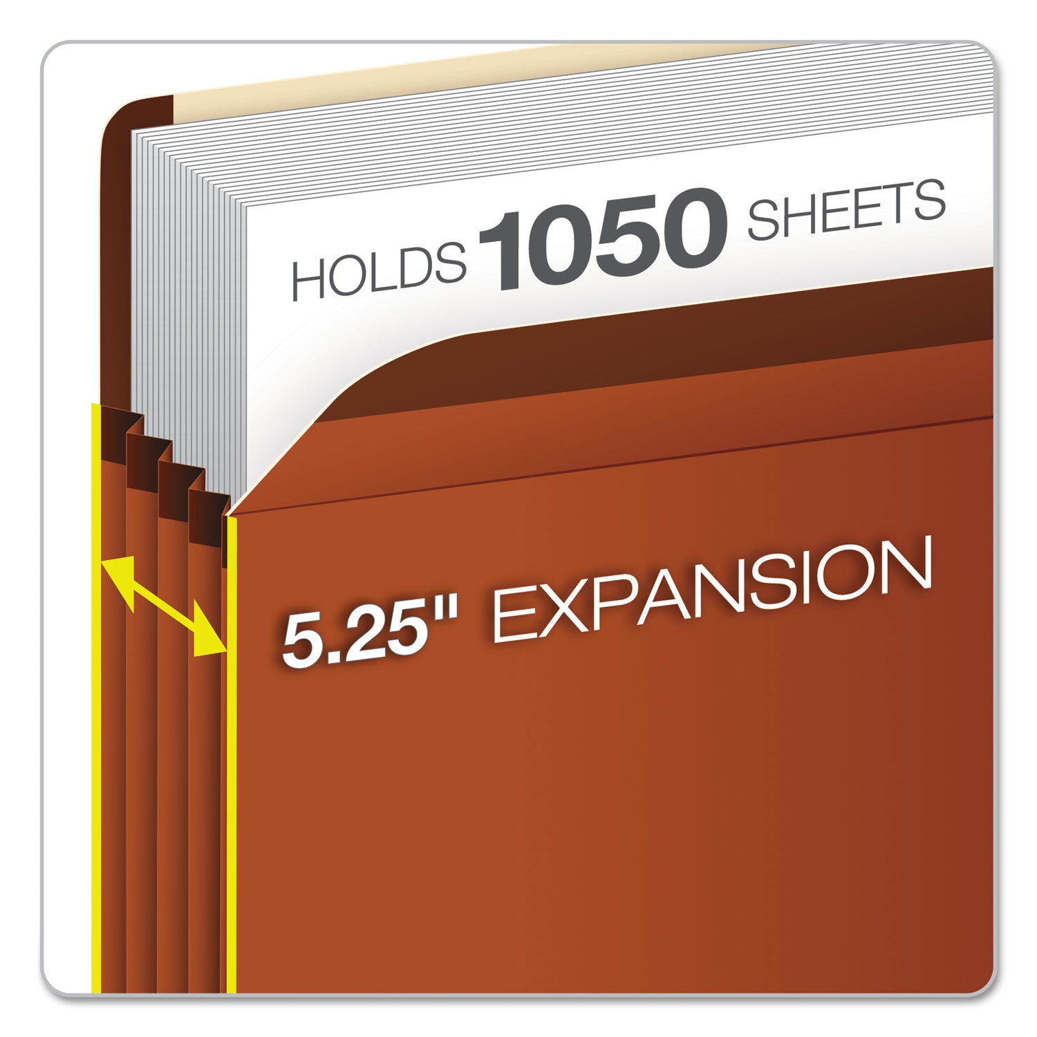 pendaflex-premium-reinforced-expanding-file-pockets-num-ess85545_4