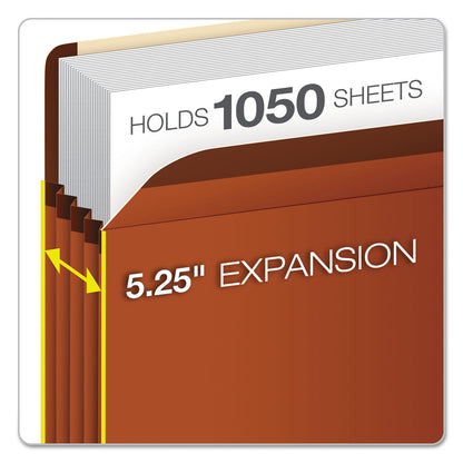 pendaflex-premium-reinforced-expanding-file-pockets-num-ess85545_4