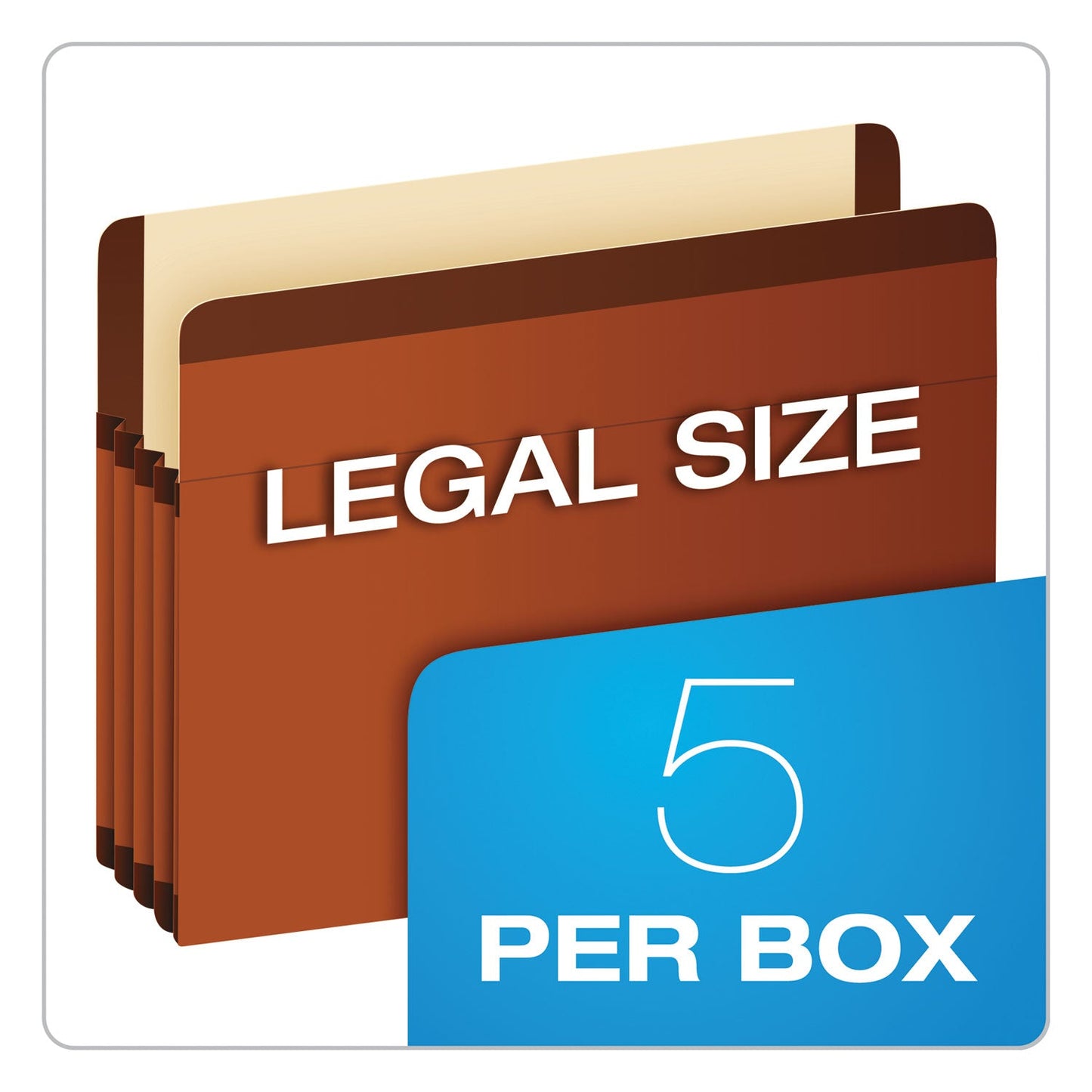 pendaflex-premium-reinforced-expanding-file-pockets-num-ess85545_5