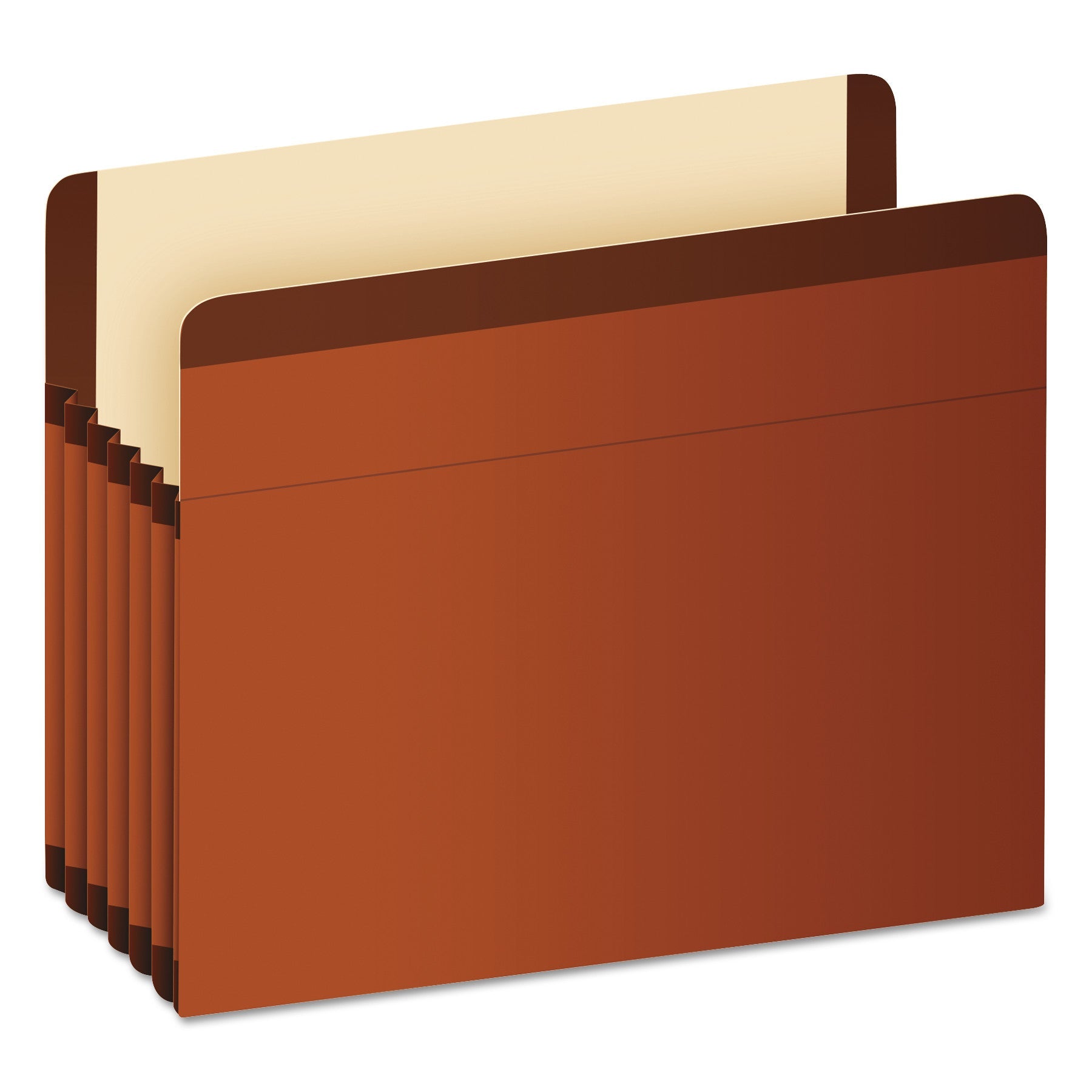 pendaflex-premium-reinforced-expanding-file-pockets-num-ess85545_1