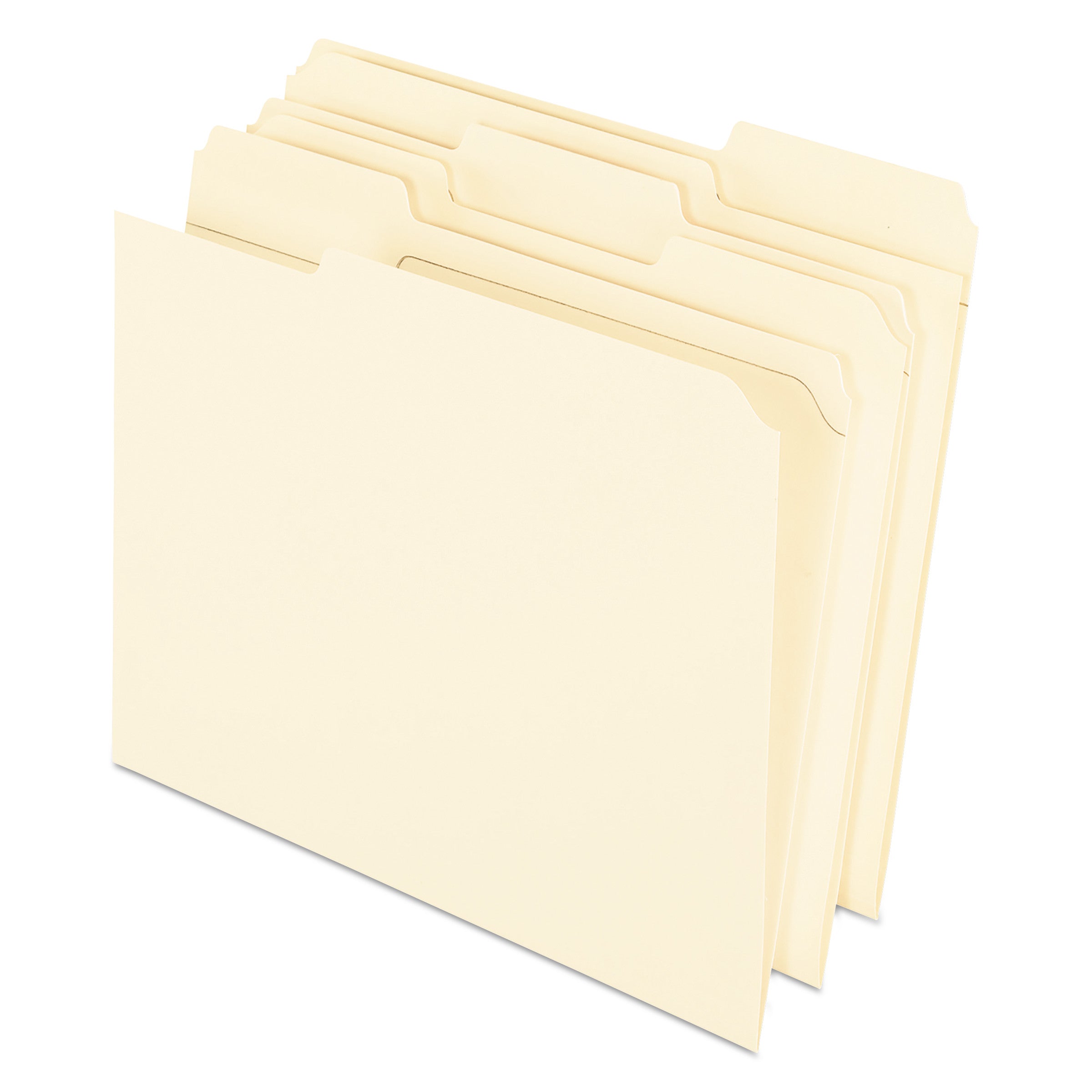 pendaflex-reinforced-top-file-folders-num-essr75213_1