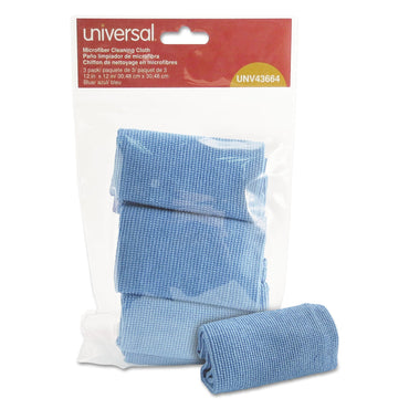 universal-microfiber-cleaning-cloth-num-unv43664_2