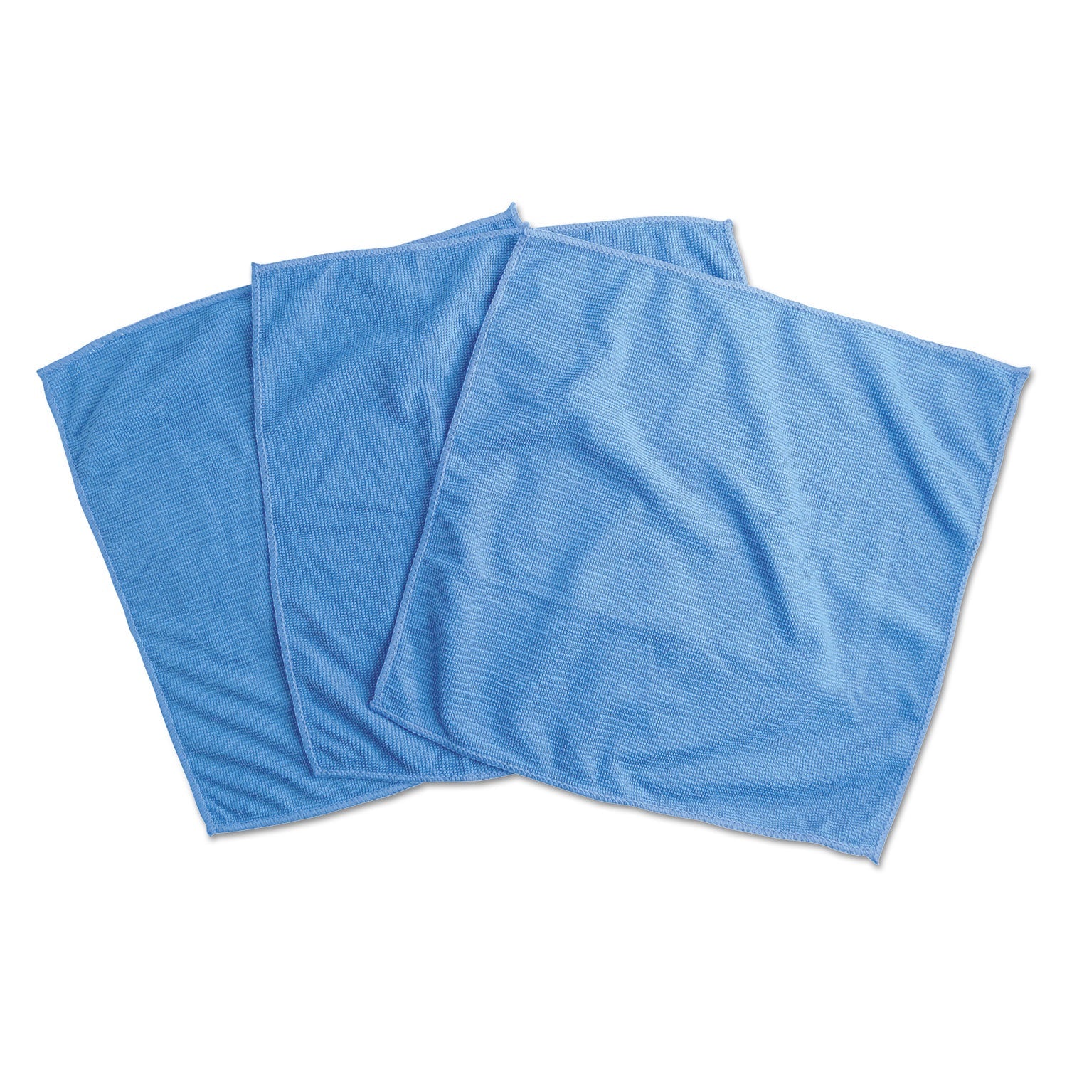 universal-microfiber-cleaning-cloth-num-unv43664_3