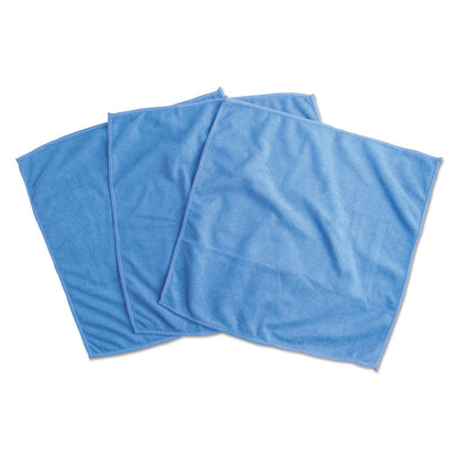 universal-microfiber-cleaning-cloth-num-unv43664_3