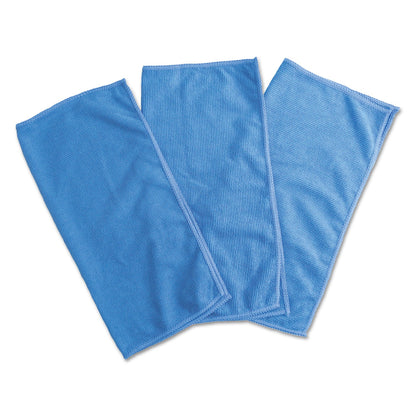 universal-microfiber-cleaning-cloth-num-unv43664_4
