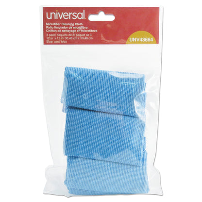 universal-microfiber-cleaning-cloth-num-unv43664_1
