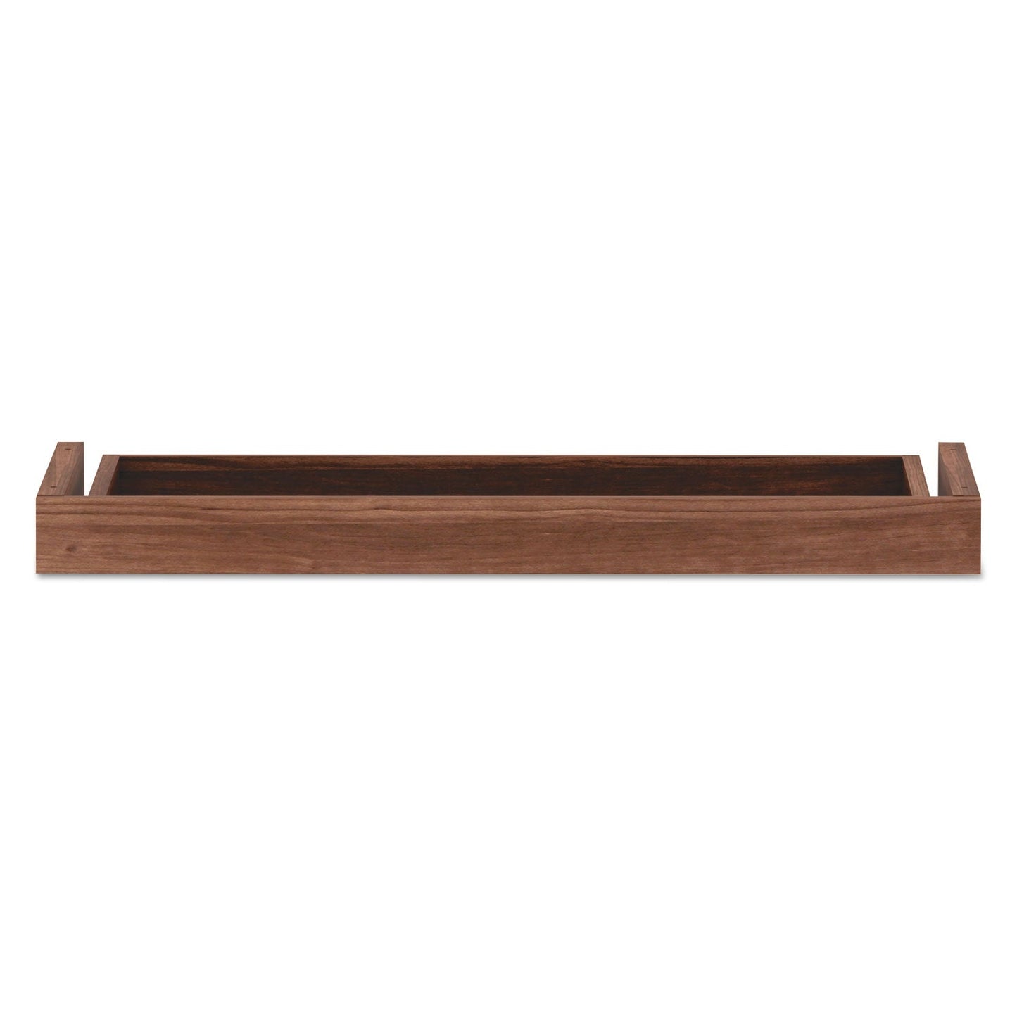 alera-valencia-ii-series-center-drawer-num-aleva312414wa_2