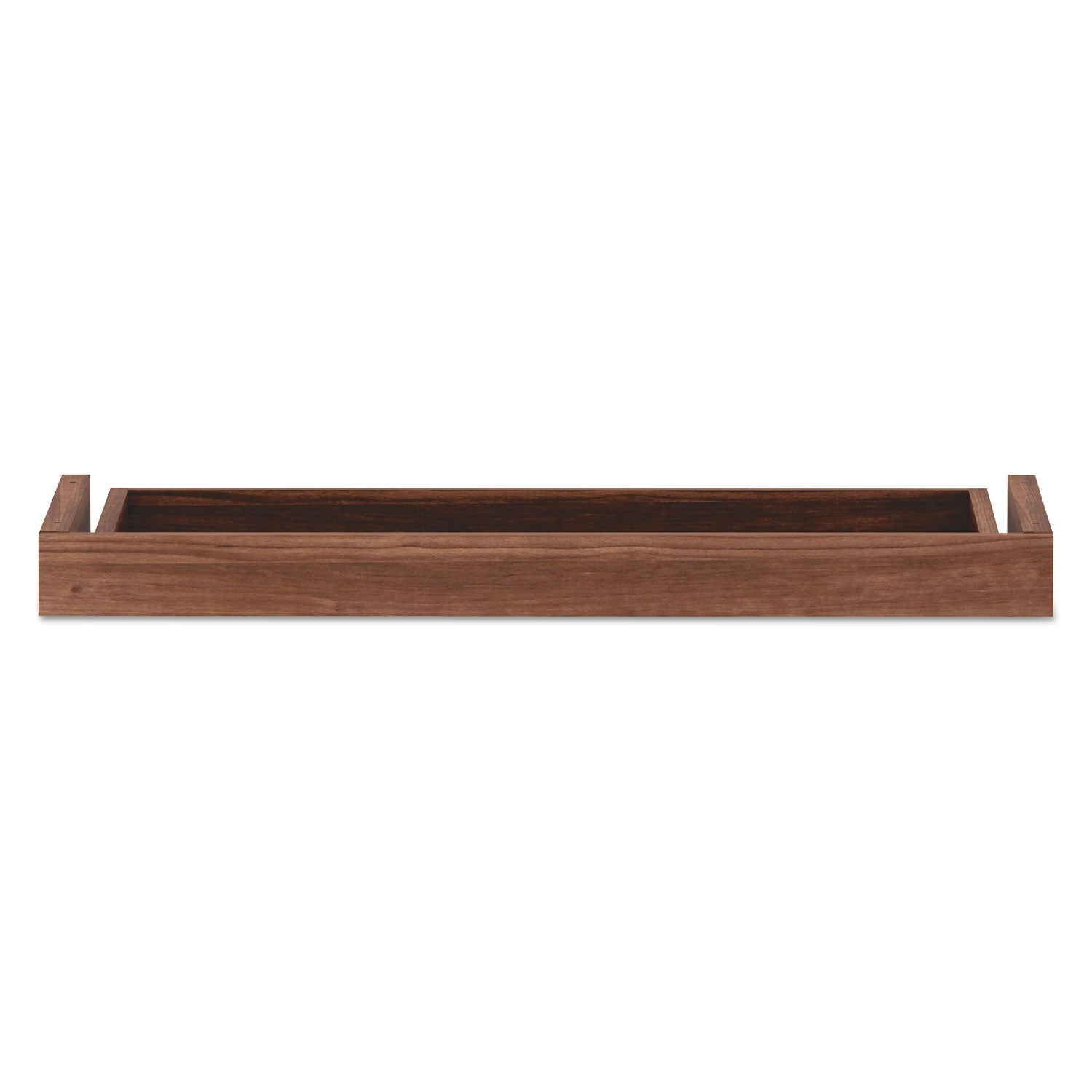 alera-valencia-ii-series-center-drawer-num-aleva312414wa_2