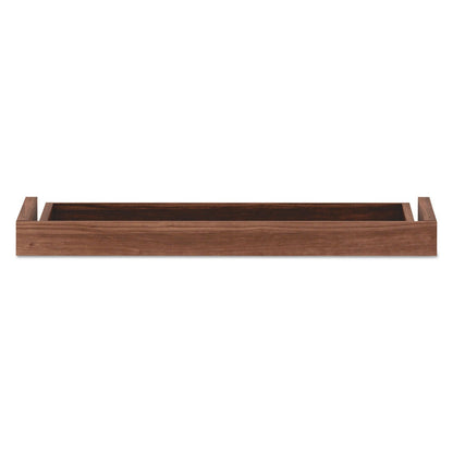 alera-valencia-ii-series-center-drawer-num-aleva312414wa_2