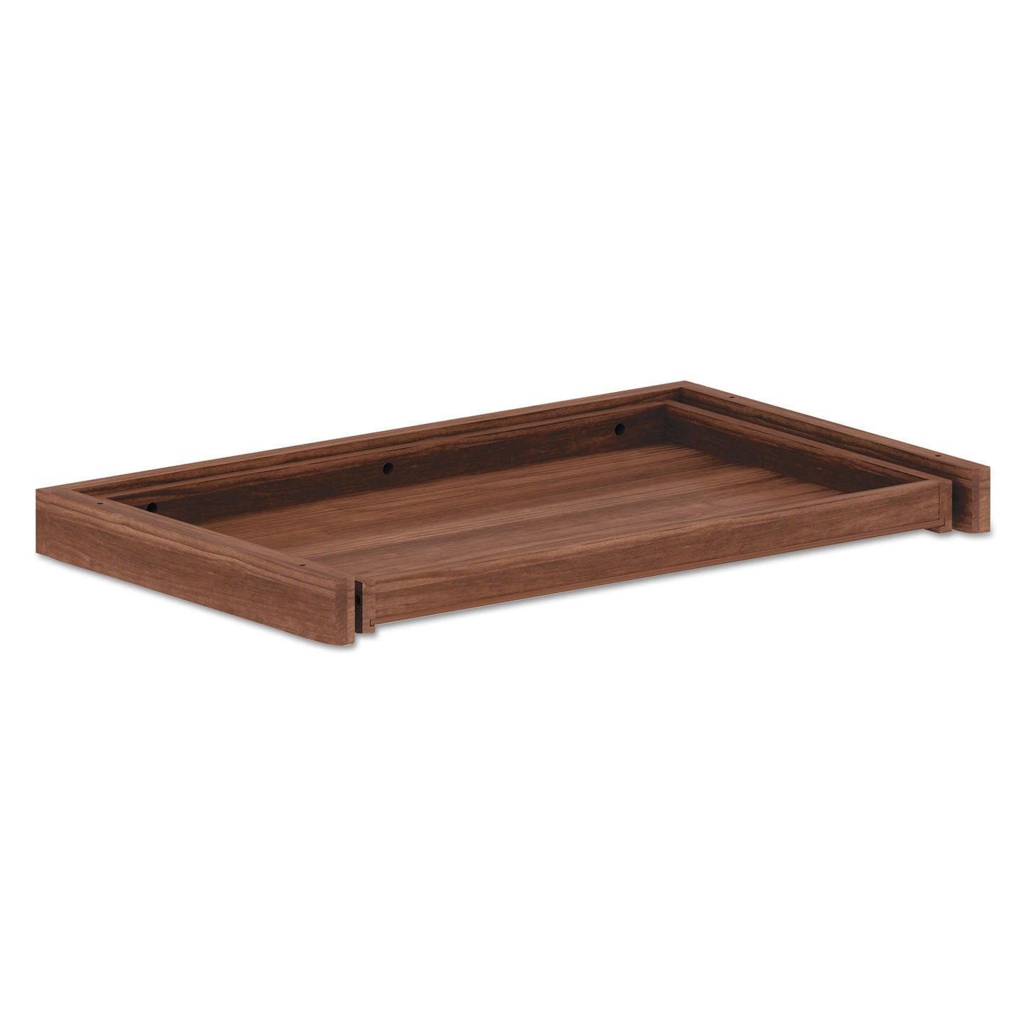 alera-valencia-ii-series-center-drawer-num-aleva312414wa_3