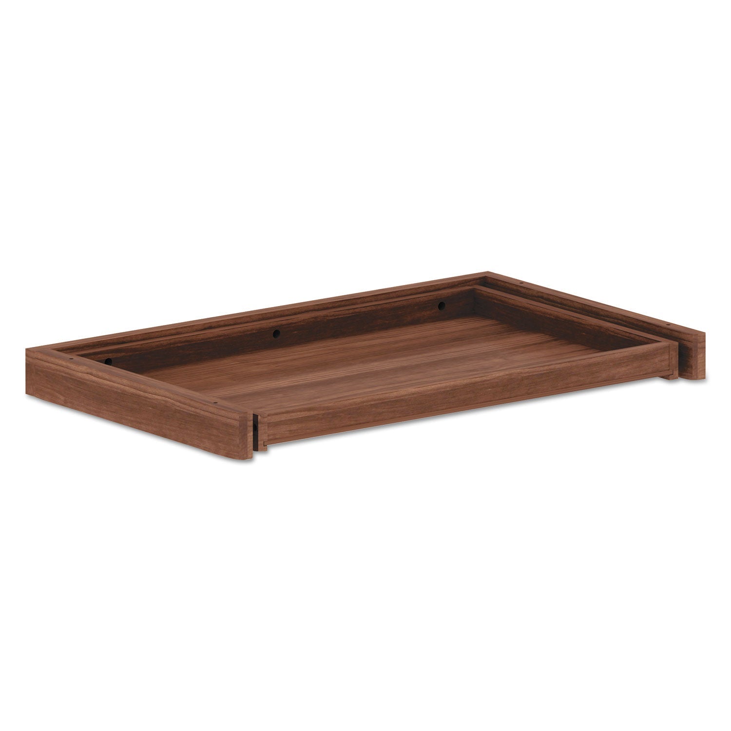 alera-valencia-ii-series-center-drawer-num-aleva312414wa_3