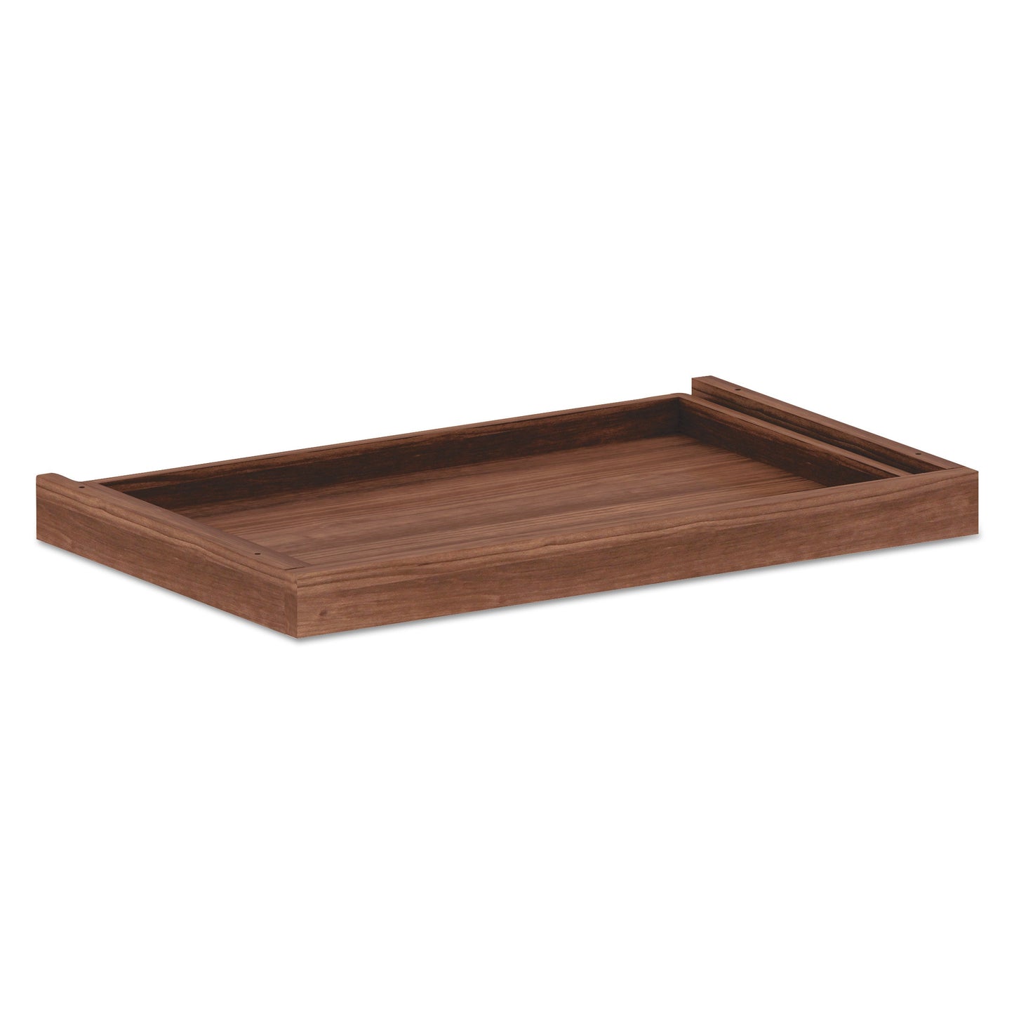 alera-valencia-ii-series-center-drawer-num-aleva312414wa_1