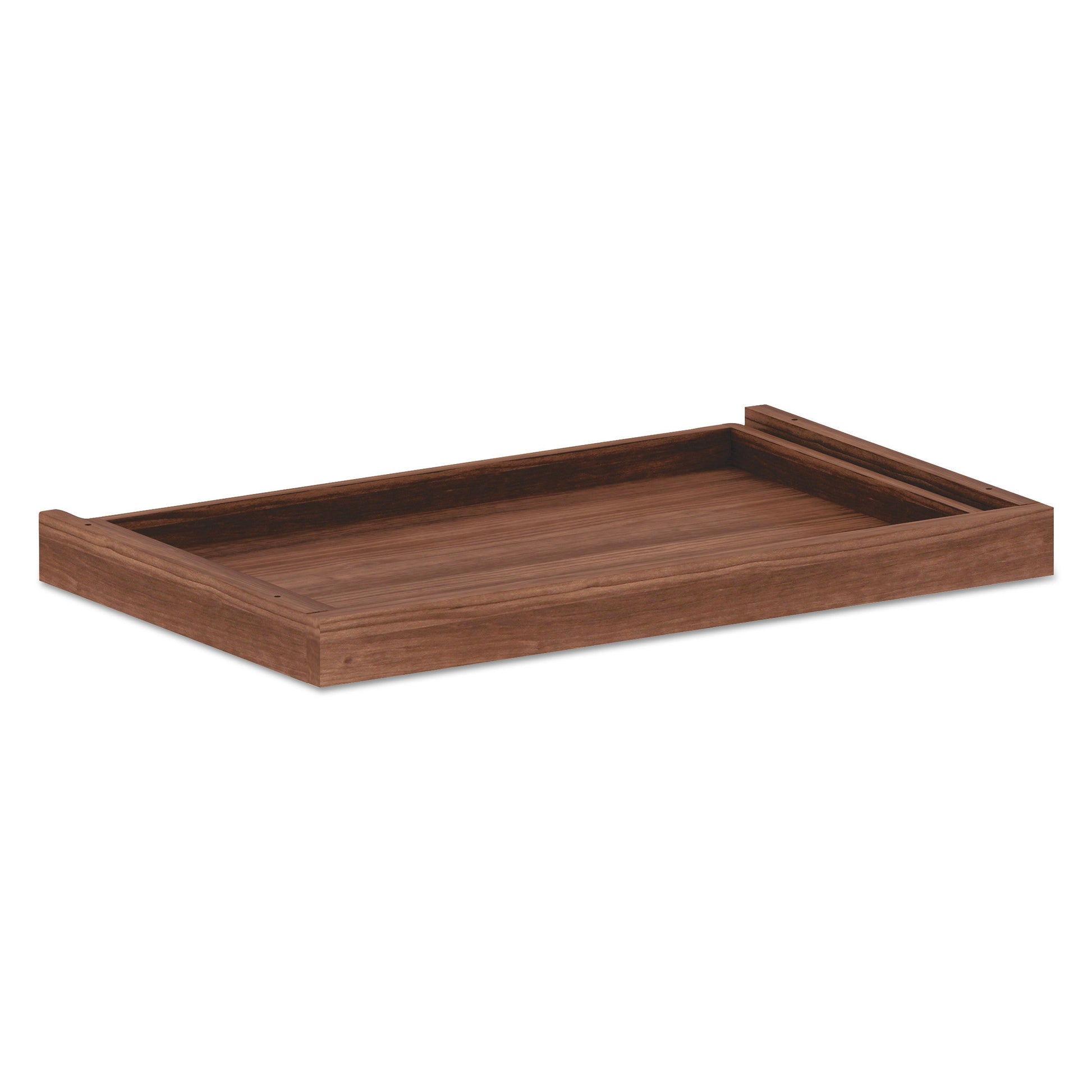 alera-valencia-ii-series-center-drawer-num-aleva312414wa_1