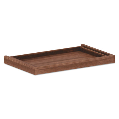 alera-valencia-ii-series-center-drawer-num-aleva312414wa_1