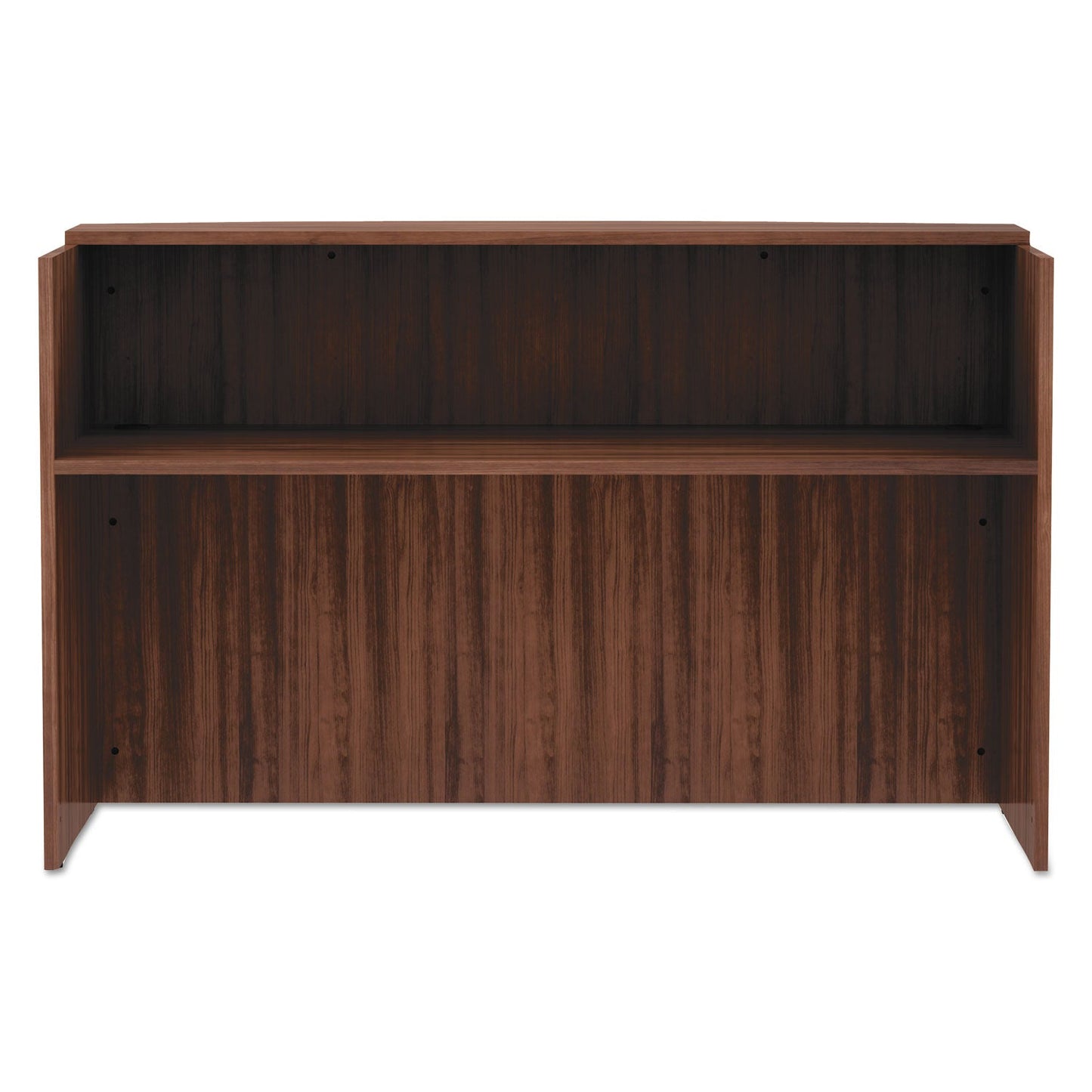 alera-valencia-series-reception-desk-with-counter-num-aleva327236wa_2
