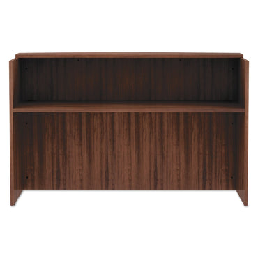 alera-valencia-series-reception-desk-with-counter-num-aleva327236wa_2