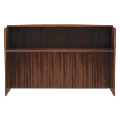 alera-valencia-series-reception-desk-with-counter-num-aleva327236wa_2
