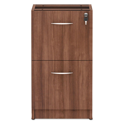 alera-valencia-series-file-file-full-pedestal-file-num-aleva542822wa_2