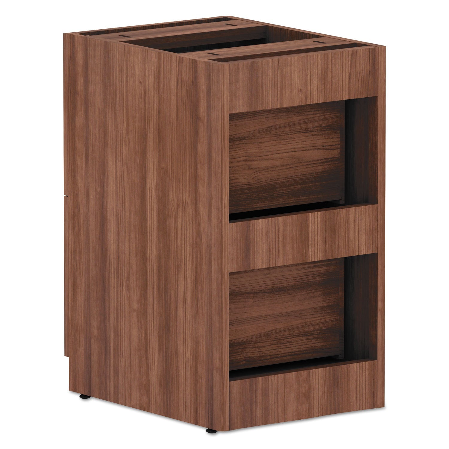 alera-valencia-series-file-file-full-pedestal-file-num-aleva542822wa_3