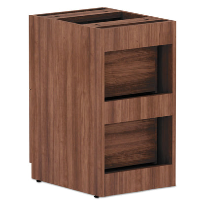 alera-valencia-series-file-file-full-pedestal-file-num-aleva542822wa_3