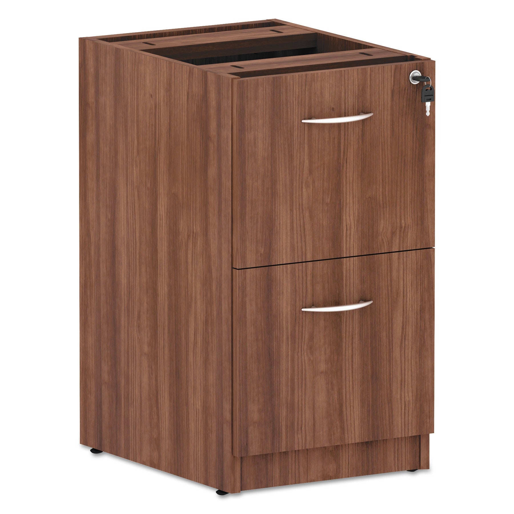 alera-valencia-series-file-file-full-pedestal-file-num-aleva542822wa_1
