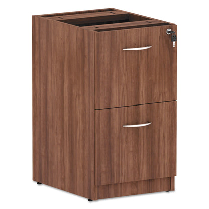 alera-valencia-series-file-file-full-pedestal-file-num-aleva542822wa_1
