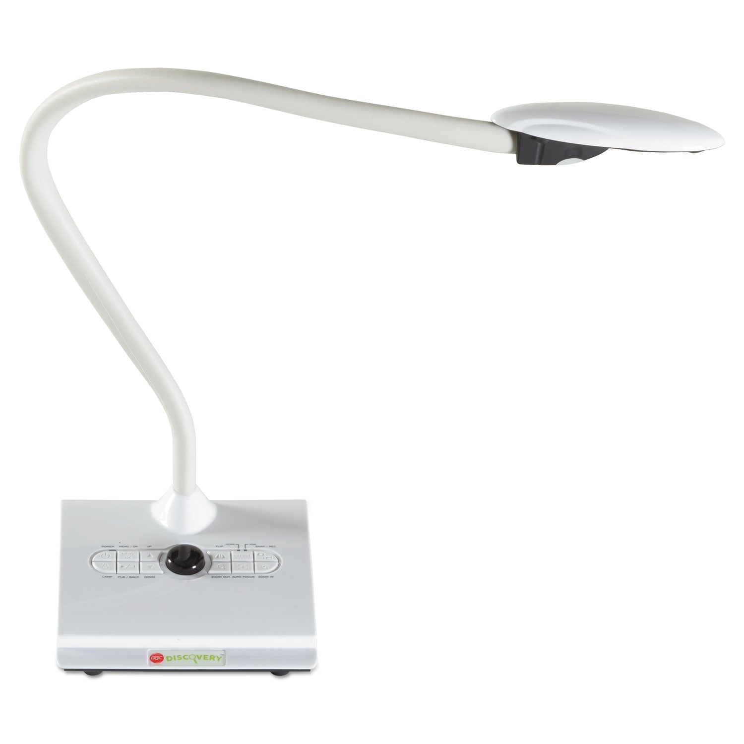 gbc-discovery-1100-document-camera-num-gbcdcv10001_2