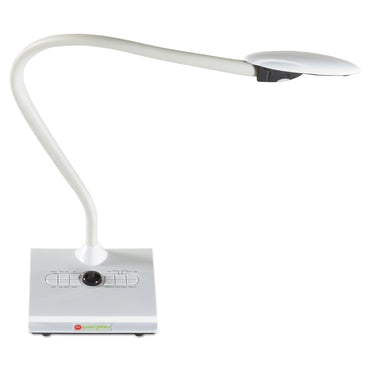 gbc-discovery-1100-document-camera-num-gbcdcv10001_2