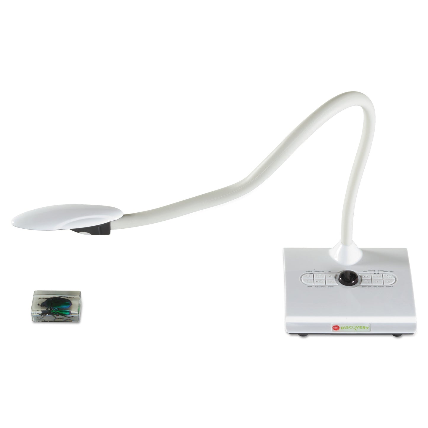 gbc-discovery-1100-document-camera-num-gbcdcv10001_1