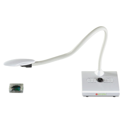 gbc-discovery-1100-document-camera-num-gbcdcv10001_1