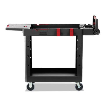 rubbermaid-heavy-duty-adaptable-utility-cart-num-rcp1997206_2