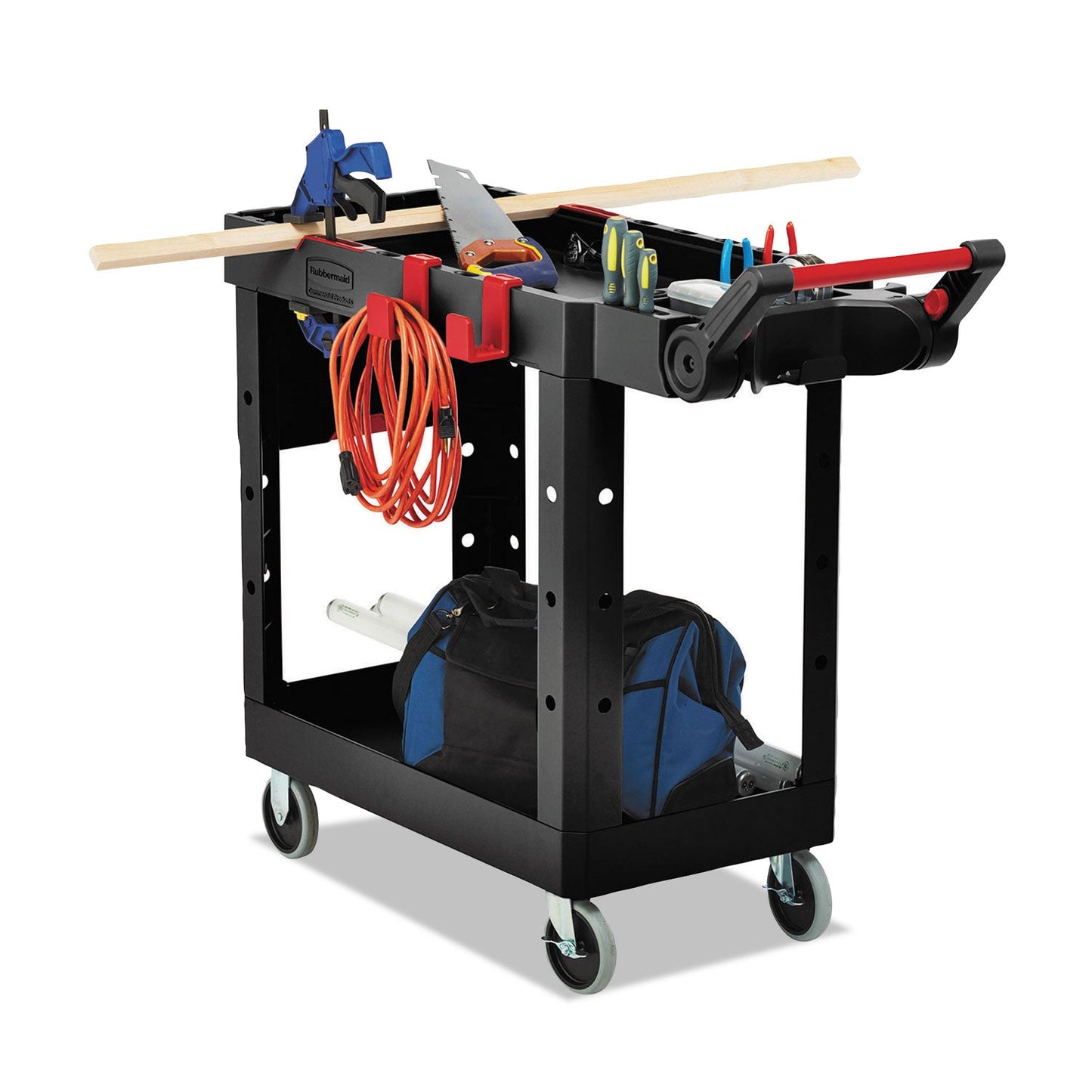 rubbermaid-heavy-duty-adaptable-utility-cart-num-rcp1997206_3