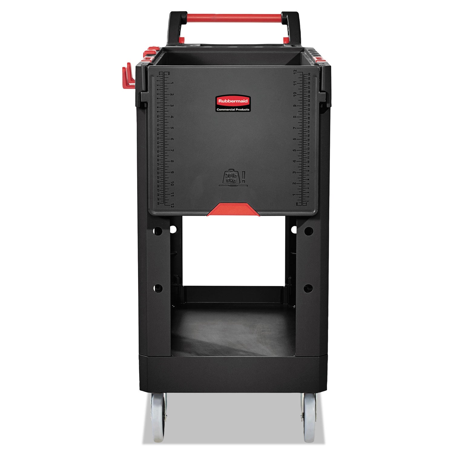 rubbermaid-heavy-duty-adaptable-utility-cart-num-rcp1997206_4