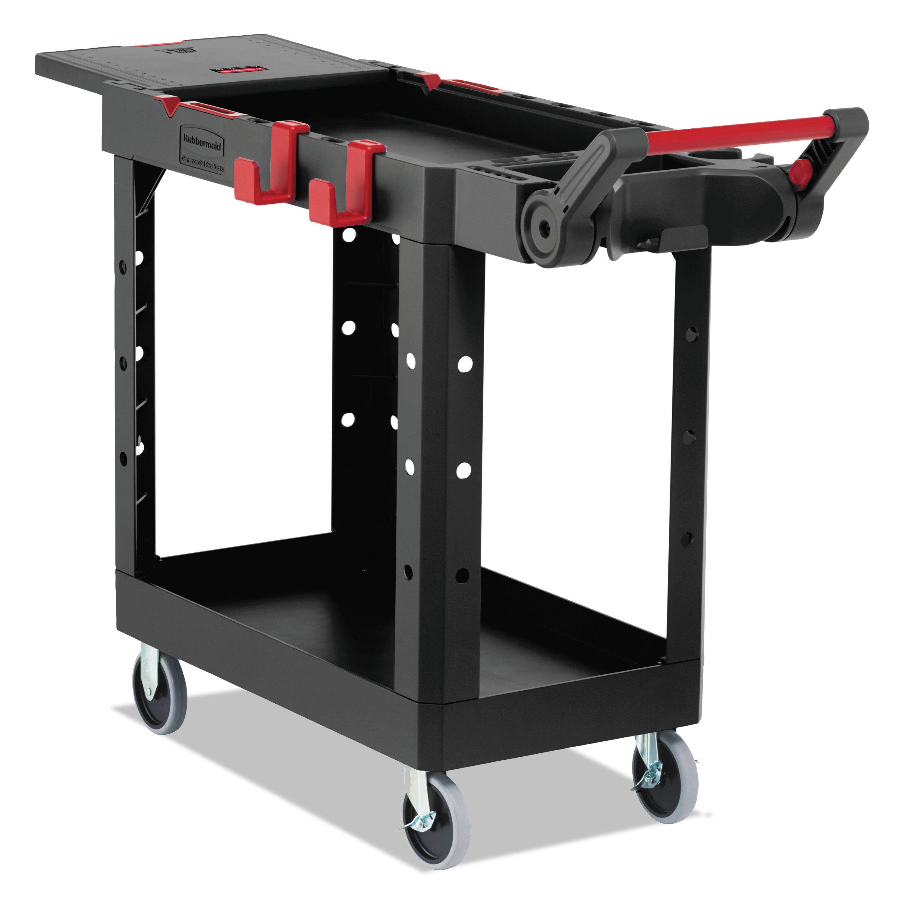 rubbermaid-heavy-duty-adaptable-utility-cart-num-rcp1997206_1
