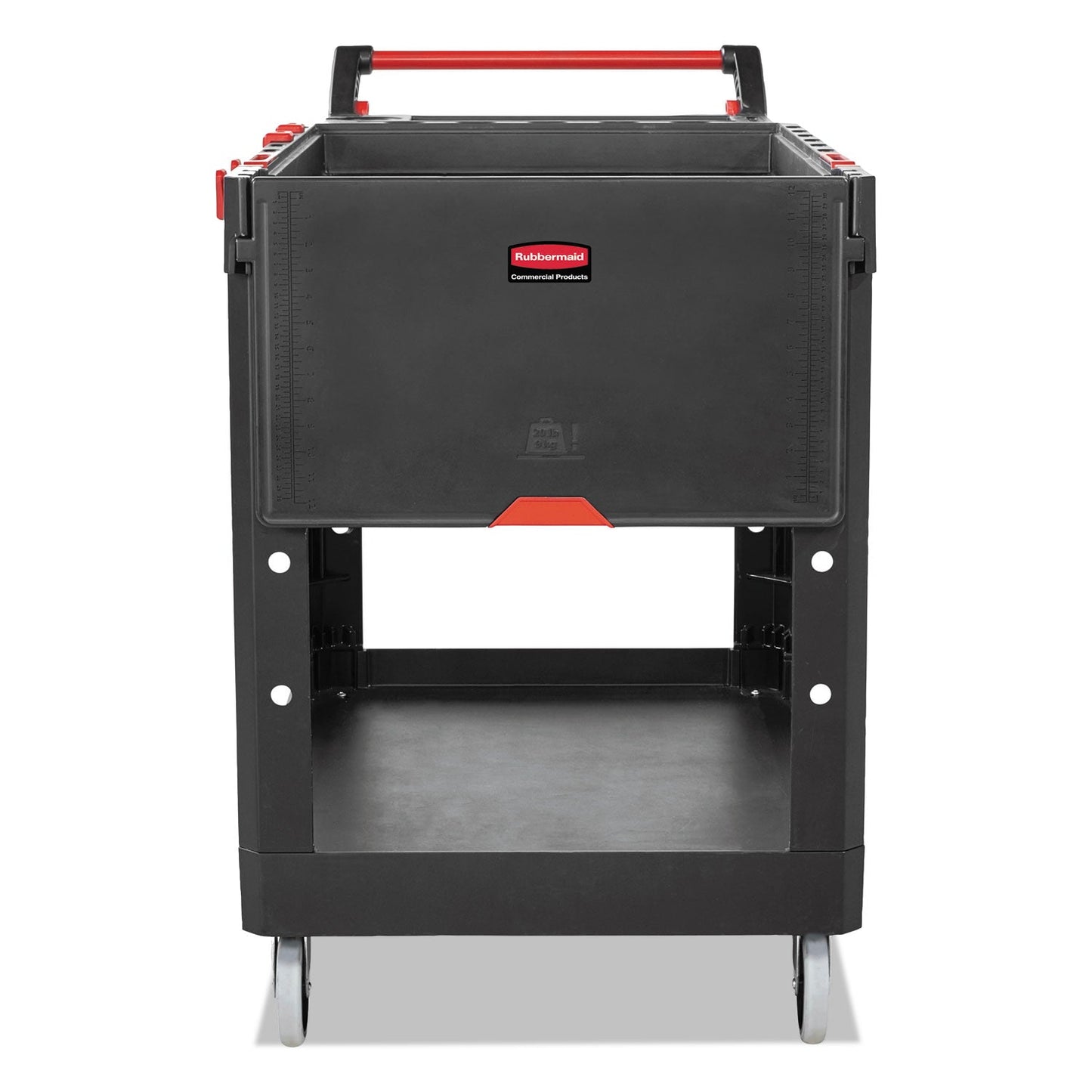 rubbermaid-heavy-duty-adaptable-utility-cart-num-rcp1997208_2