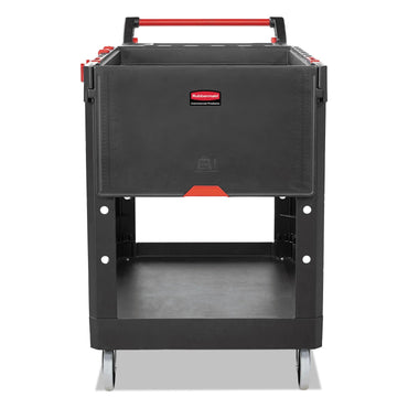 rubbermaid-heavy-duty-adaptable-utility-cart-num-rcp1997208_2