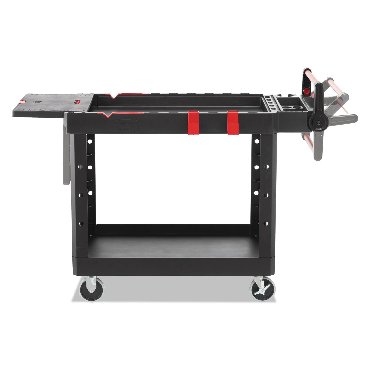 rubbermaid-heavy-duty-adaptable-utility-cart-num-rcp1997208_3