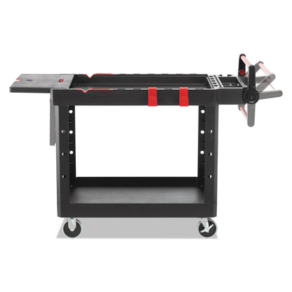 rubbermaid-heavy-duty-adaptable-utility-cart-num-rcp1997208_3