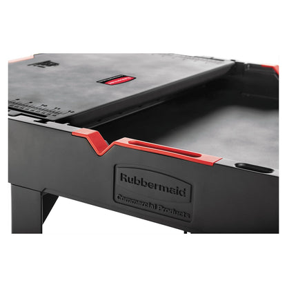 rubbermaid-heavy-duty-adaptable-utility-cart-num-rcp1997208_4