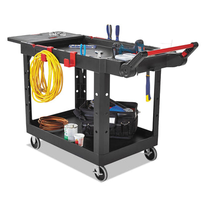 rubbermaid-heavy-duty-adaptable-utility-cart-num-rcp1997208_5