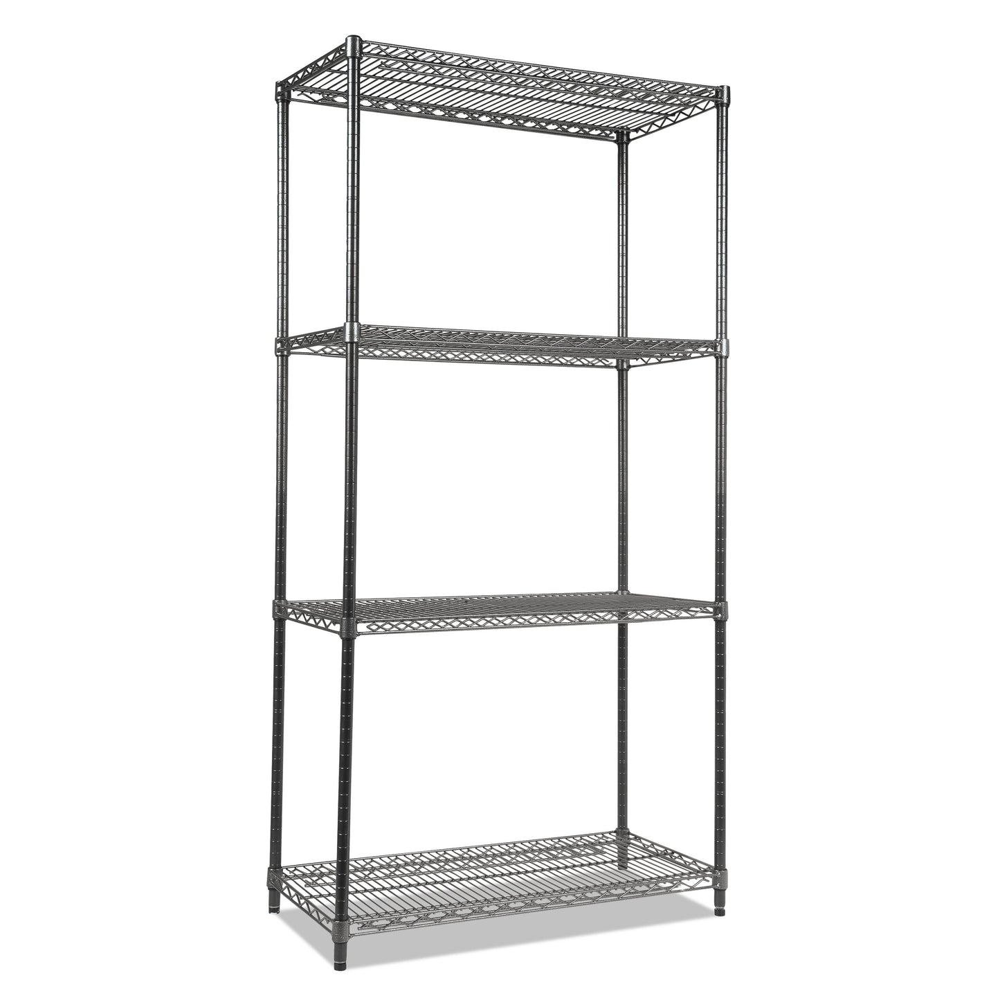 alera-wire-shelving-starter-kit-num-alesw503618ba_1