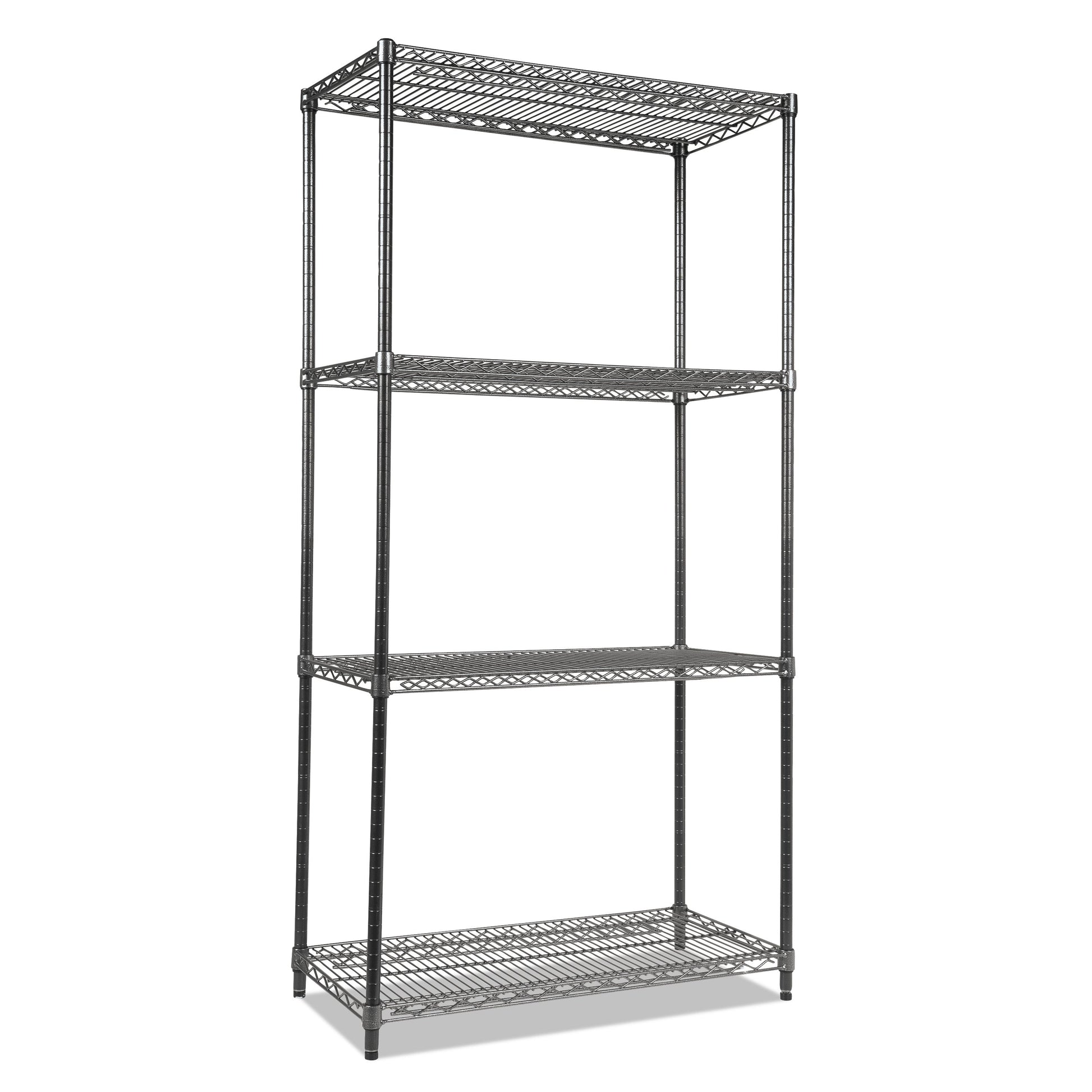 alera-wire-shelving-starter-kit-num-alesw503618ba_1