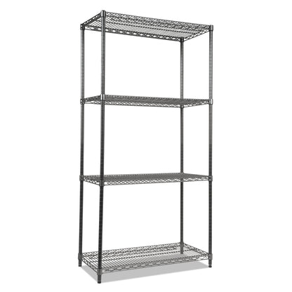 alera-wire-shelving-starter-kit-num-alesw503618ba_1