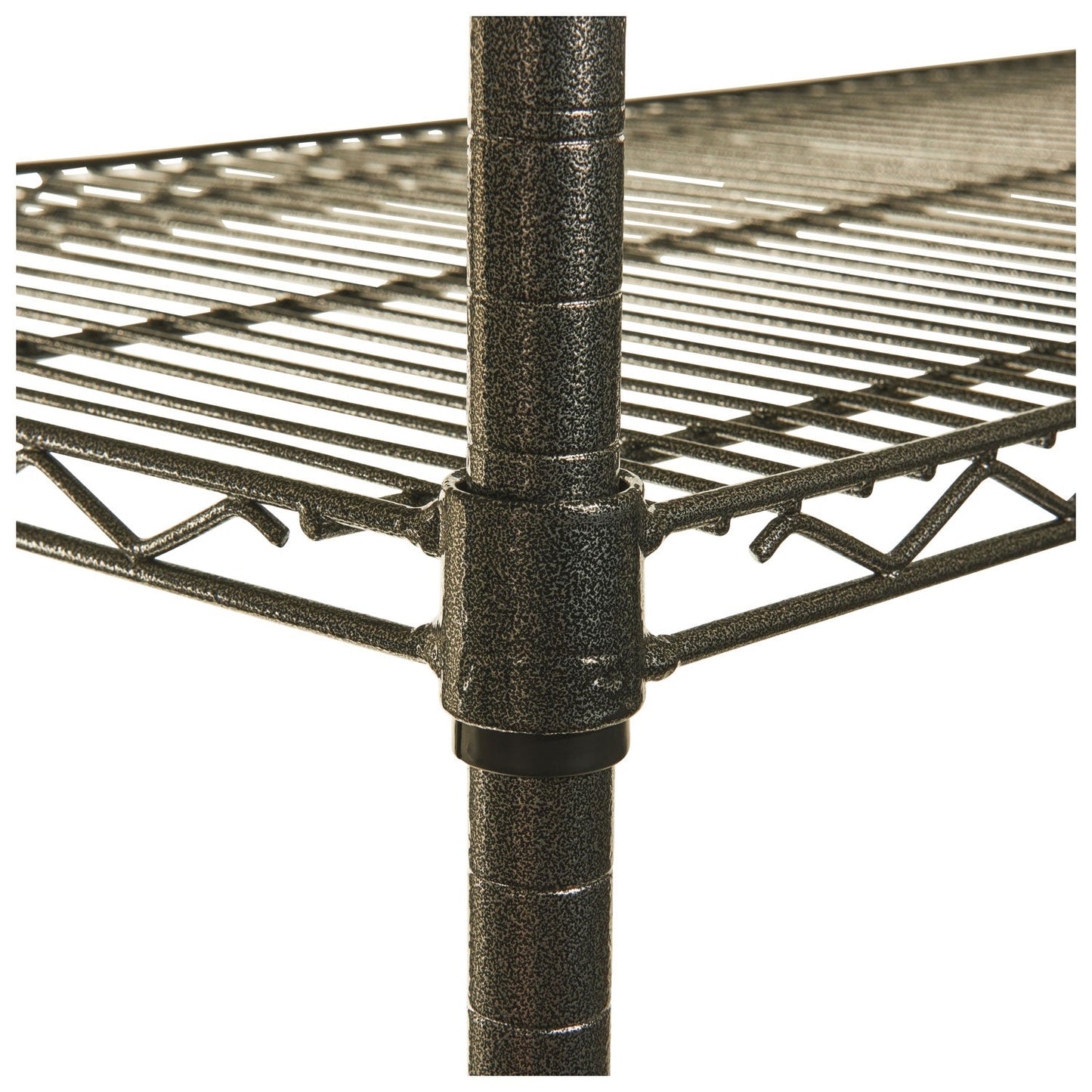 alera-wire-shelving-starter-kit-num-alesw503618ba_3