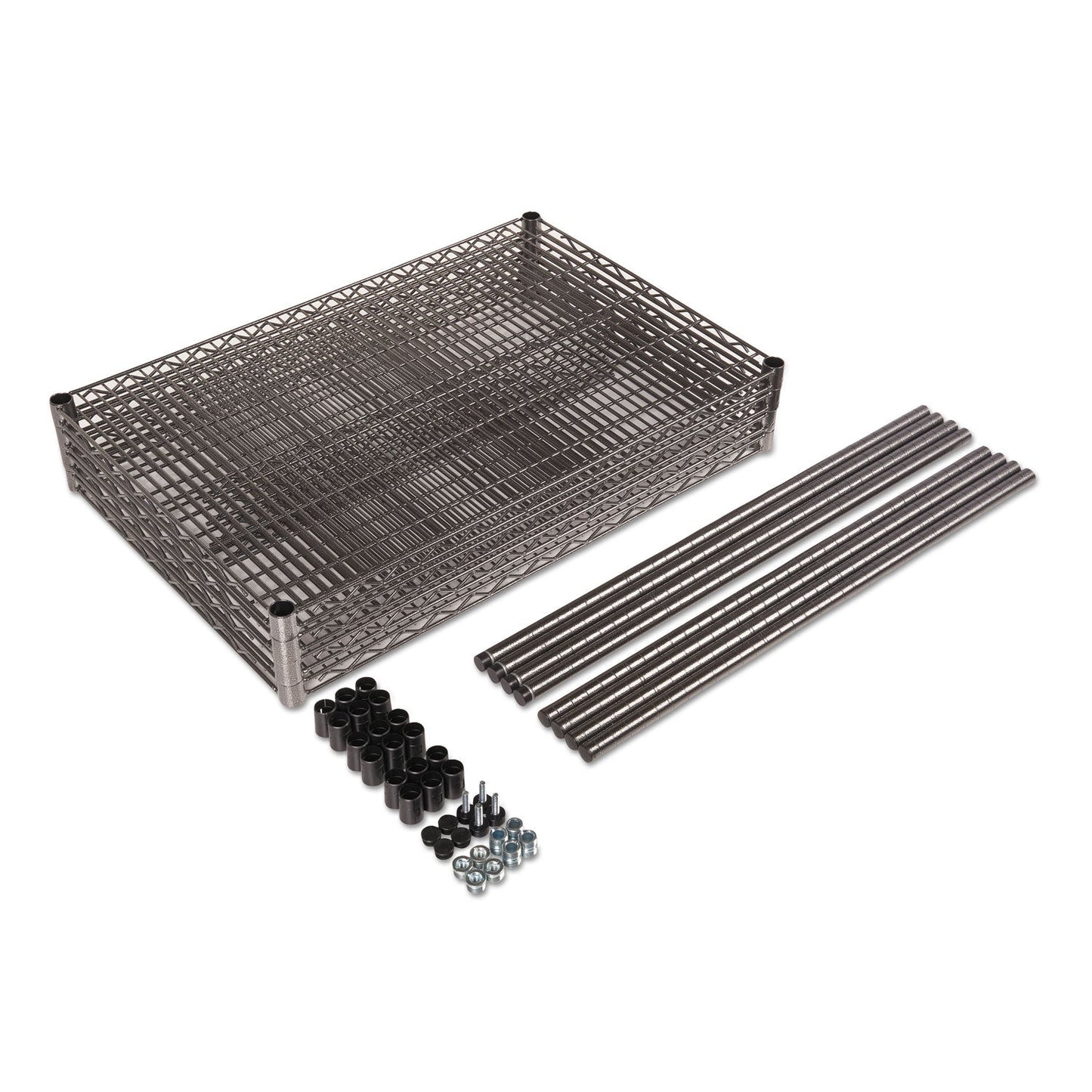 alera-wire-shelving-starter-kit-num-alesw503624ba_5