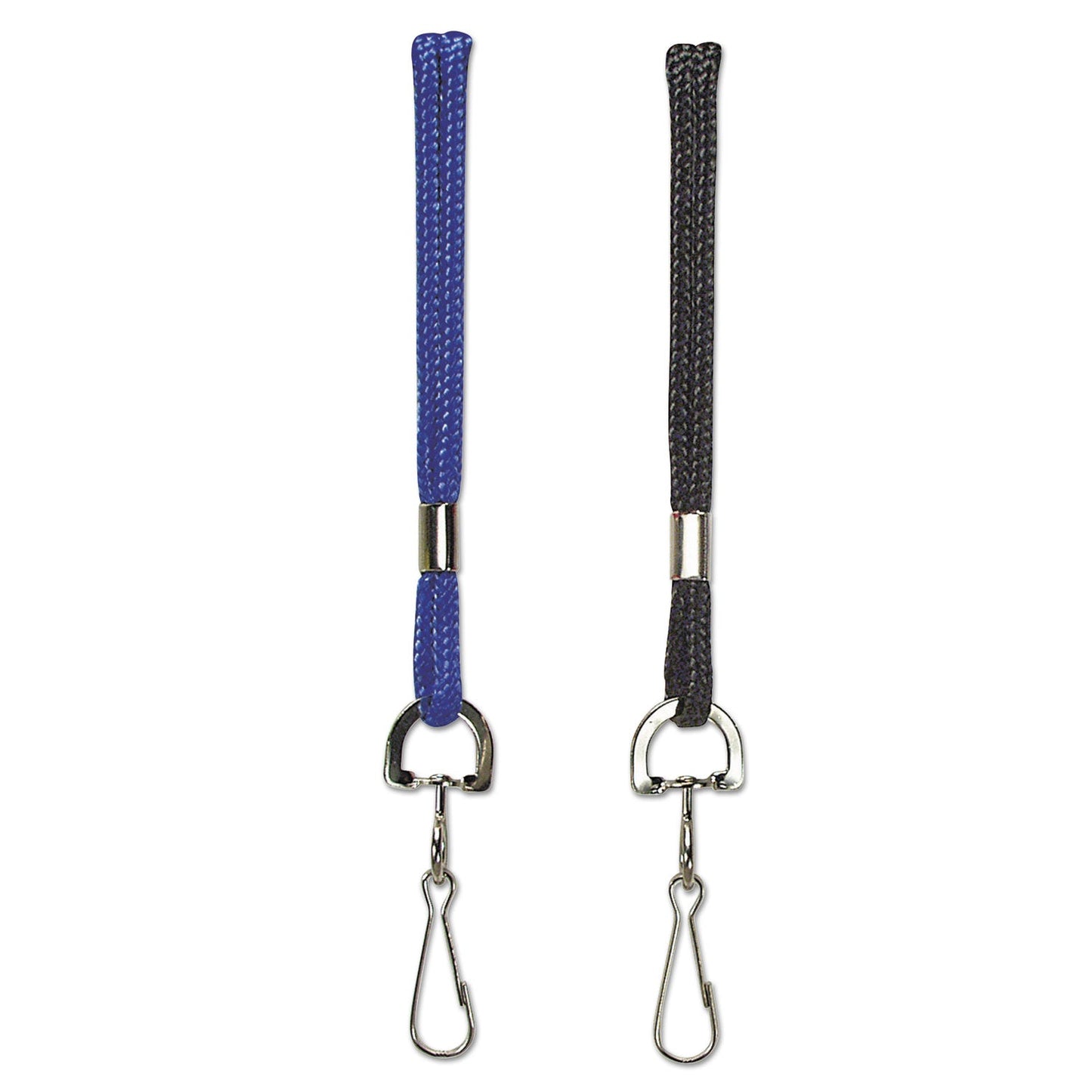 baumgarten-s-rope-lanyard-with-hook-num-bau68909_4