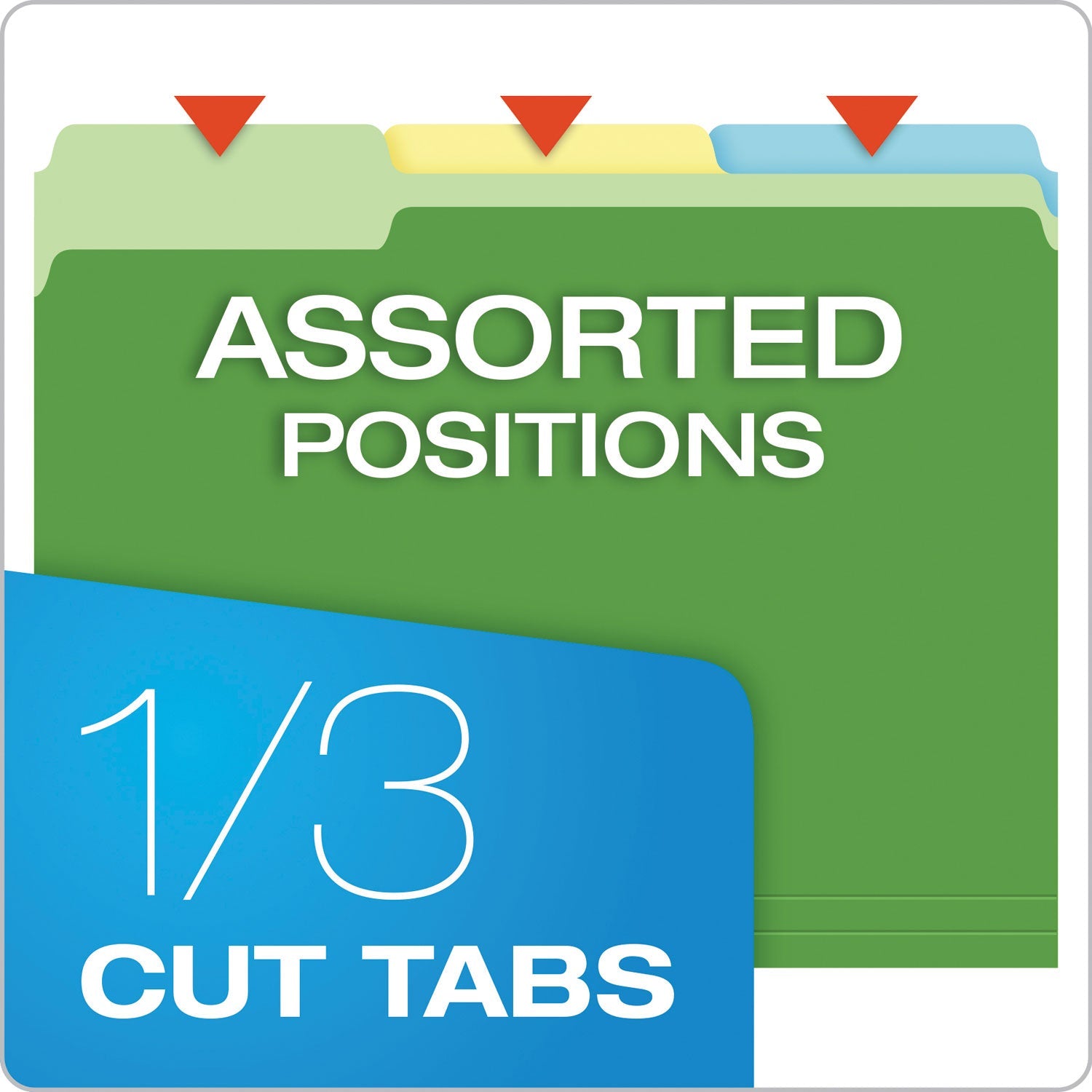 pendaflex-colored-file-folders-num-ess15213asst_2