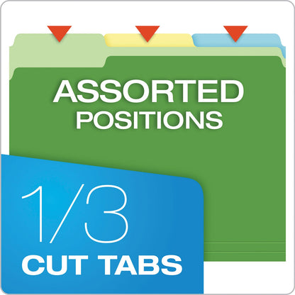 pendaflex-colored-file-folders-num-ess15213asst_2